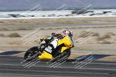 media/Jan-15-2026-Racers Edge (Thu) [[dfebeb70ab]]/2-A Group/Session 2 Turn 11 Side/